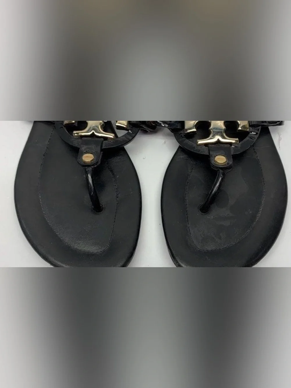 Tory Burch tory burch